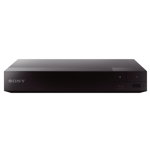 Blu-ray Player Sony BDPS1700, DVD player, Smart, streaming, Sony