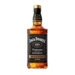 Bottled in bond 1000 ml, Jack Daniel's