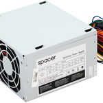 Sursa PC Spacer 450W