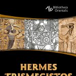 Hermes Trismegistos | George Robert Mead, Herald
