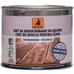 Chit de cutit Dragon, pentru lemn, polivinilic, 620 g