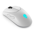 Mouse DELL AW720M GAMING ALIENWARE W TRI-M, Dell