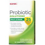 Probiotic Solutions Tulpini Multiple 25 Miliarde CFU
