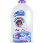 Chante Clair Detergent lichid 1.15 L 23 spalari Lavanda