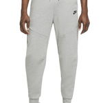 Nike Pantaloni de trening SPORTSWEAR TECH FLEECE