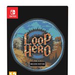 Loop Hero Deluxe Edition NSW