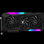 Placa video Gigabyte AORUS Radeon™ RX 6900 XT MASTER, 16GB