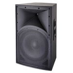 Boxa sonorizare 12 inch, 200 W