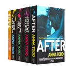 The After Series, 