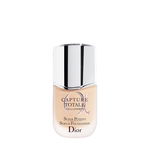 Capture totale super potent serum foundation 1n 30 ml, Dior