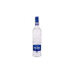 Vodca Finlandia Classic, 0.7L, 40% alc., Finlanda