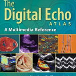 The Digital Echo Atlas: A Multimedia Reference