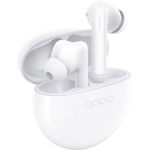 Earphones Oppo Encobuds2 White Android Devices|Apple Devices