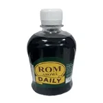 Aroma rom, 250ml, Daily
