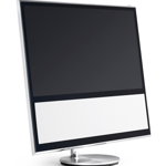 Televizor LED Bang & Olufsen BeoVision 11 46-inch FullHD 3D