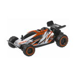 MICRO BUGGY 1:28, PORTOCALIU, MONDO