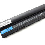 Baterie Dell Latitude E6320 6600mAh, Dell