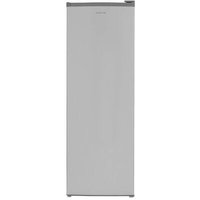 Congelator Daewoo FZ-242HEX, 242 litri, clasa E, 7 sertare, functie Super Freeze, termostat reglabil, usa reversibila, picioare reglabile, argintiu Congelator Daewoo FZ-242HEX, 242 litri, clasa E, 7 sertare, functie Super Freeze, termostat reglabil, usa reversibila, picioare reglabile, argintiu