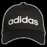 DAILY CAP, adidas