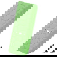 Protective back cover SUNNYLIFE for DJI Avata 2 (green), Sunnylife