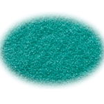 Nisip pentru acvariu Enjoy Sky Blue 0-2mm 2kg CSB-002