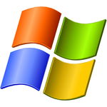 Microsoft EDU AZURE ATP USR FAC QLF/OLP EDU LIC SUBS NL IN EDU AZURE ATP USR FAC QLF/OLP EDU LIC SUBS NL IN