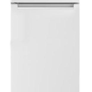 Frigider Arctic AD54240M40W | 223L, Clasa E, Garden Fresh, Mix Zone, LED, 54x57.4x146.5cm, ARCTIC