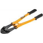 Cleste pentru taiat bolturi Cr-V 300 mm (Industrial), Tolsen