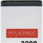 Baterie Baterie pentru LG G5 3200mAh Li-ion MAXXIMUS, NoName