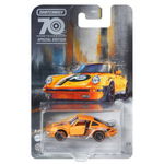 Matchbox - Masinuta metalica - Special Edition - Mai multe modele | Matchbox, Matchbox