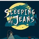 Sleeping in My Jeans - Connie King Leonard, Connie King Leonard