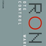 Drone – Remote Control Warfare (The MIT Press)