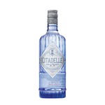 Citadelle de France Gin 0.7L, Citadelle