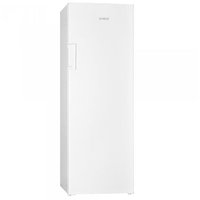 Congelatoare Samus SC337E, 242 L, Clasa energetica E, Dezghetare manuala, Termostat reglabil, 7 sertare, H 170 cm, Alb