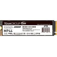 SSD Team Group 4TB M.2 2280 PCIe 4.0