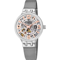 Ceas Festina Automatic F20579/1