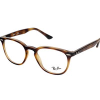 Ray-Ban RX7159 2012, Ray-Ban
