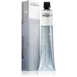 L’Oréal Professionnel Majirel Cool Cover culoare par culoare 5.18 Light Ash Brown Mokka 50 ml, L’Oréal Professionnel