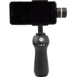 Stabilizator Gimbal Vimble C 3-Axis Pentru Telefon Negru