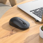 Mouse optic wireless Premium Quality , 