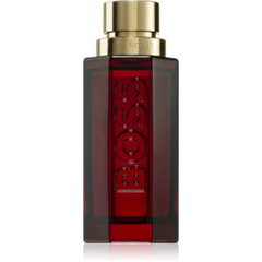 Hugo Boss The Scent For Him Elixir Parfum  Parfum 100 ml, Hugo Boss