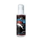 GAME DOG Krill Oil Ulei de krill pentru caini 100ml, GAME DOG