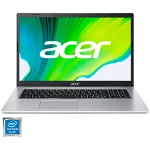 Laptop Acer Aspire 3 A317-33
