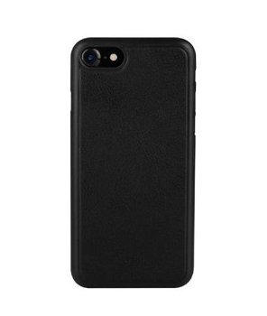 Benks Protectie pentru spate Magic Shield Black pentru iPhone 7/8