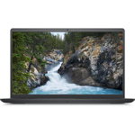 Laptop Dell Vostro 3510, 15.6" FHD, i7-1165G7, 8GB, 512GB SSD,
