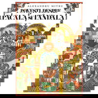 Povești despre Pacală și Tândală - PB