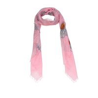 Esarfa Gucci, Luxury Fashion Milano