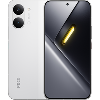 POCO X8 Pro Max Black 12GB+256GB, Xiaomi