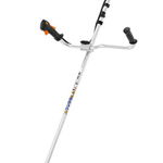 Motocoasa Stihl FS 131 1.9 CP, STIHL