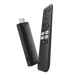 Media player Realme 4k TV stick Media player Realme 4k TV stick